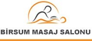 Birsum Masaj Salonu